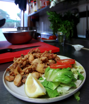 1Still-2025-09-12-194715_1.6.22