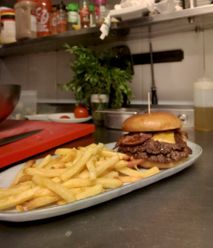 Still-2025-09-12-194715_1.6.2